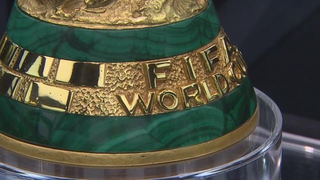 FIFA’s payday, Seattle’s bill? The money behind the city’s World Cup preparations