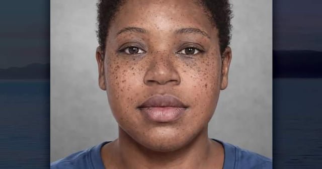 Forensic pollen testing reveals new details about woman found dead in English Bay in 2022 – BC | Globalnews.ca