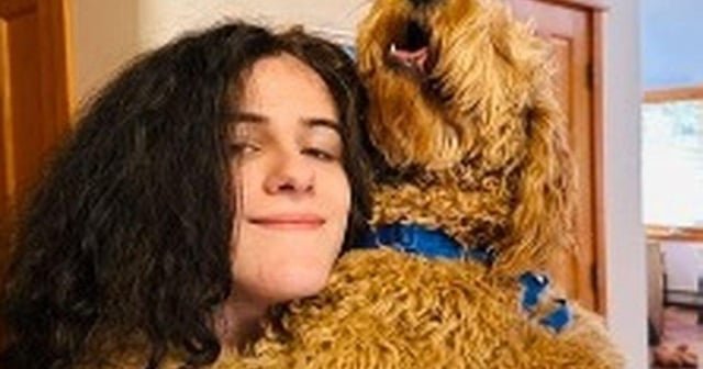 UW student Juniper Blessing, 19, remembered as ‘full of life’