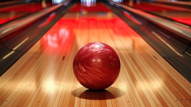Seattle lawsuit claims Lucky Strike made bowling pricier and worse