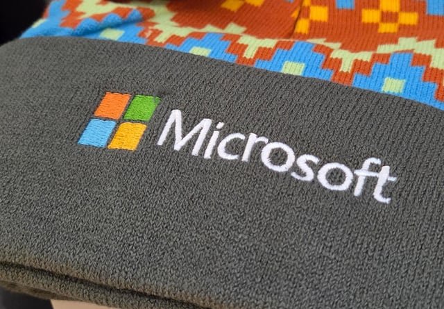 Microsoft employees learn details of voluntary retirement package: Here’s what the company is offering