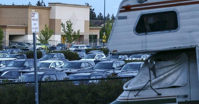 Who doesn’t want WinCo store to open in North Seattle?