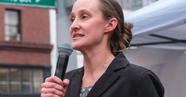 A politician admits a mistake? Never happens, but it did in Seattle