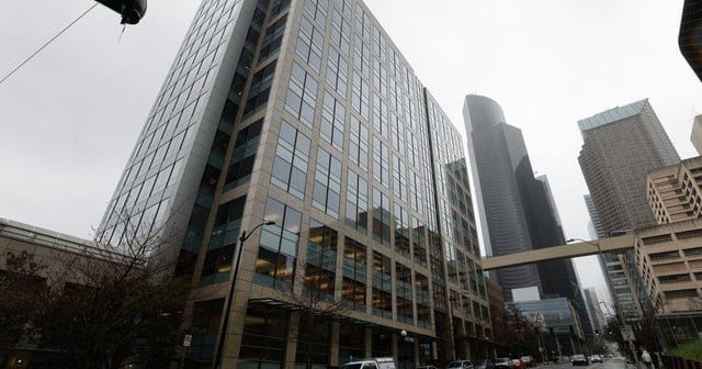 Law enforcement, state auditor to be pulled into King County fraud probe