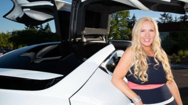 ‘Pure greed’: Former Eastside real estate broker sentenced to 55 months for scheme that stole $2M+
