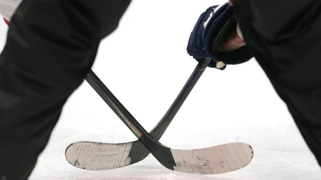The Everett Silvertips are headed to the finals of the Memorial Cup on Sunday
