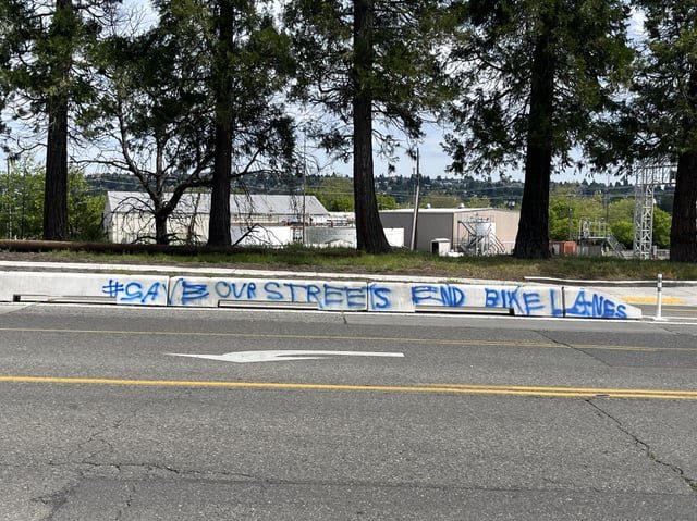 Oh, Seattle.