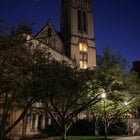 Photos around University of Washington Campus