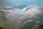 46 Years ago today, Mt. St. Helens erupted. The blast from a 250-foot-wide vent leveled over 230 square miles of forest, sent ash 10,000 feet into the air, and killed 57 people