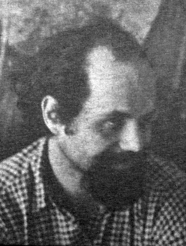 Paul Dorpat, The dean of local historians has passed. 1938-2026