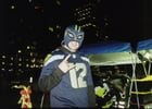 Super Bowl celebrations around Lumen Field 2/8/26 – 2/11/26