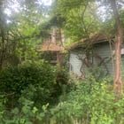Alleys of Seattle