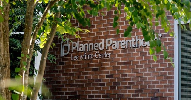 WA Planned Parenthood rolls out new abortion pill service