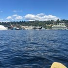 Seattle.. I love you