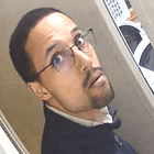 Detectives seek suspect in homicide of UW student