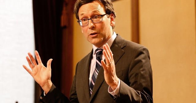 Ferguson vows to veto any expansion of WA ‘millionaires tax’