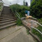 Queen Anne’s W Wheeler St book nook will be impounded