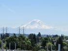 Views from the Hill