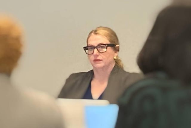 Mayor Says KCRHA’s Initial Response to Audit Findings “Did Not Adequately Address My Concerns”
