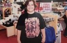 My Very First Trip To Seattle Washington On August 2007