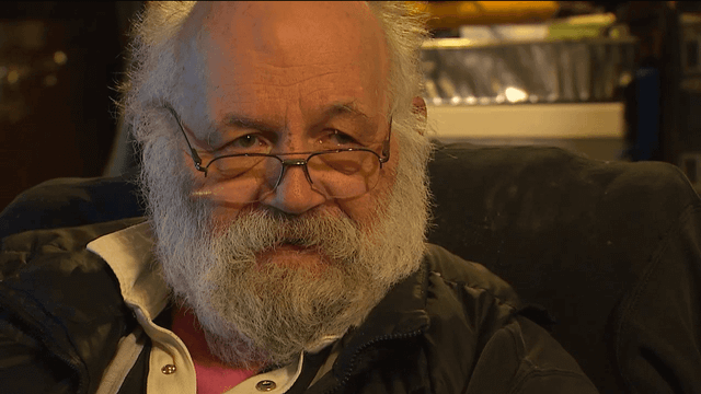 Paul Dorpat, Seattle historian and ‘Now & Then’ column co-founder, dies at 87
