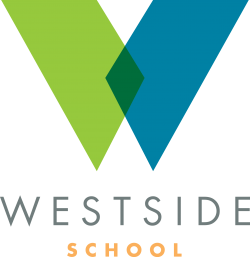 School-shopping? Westside School offering online info sessions