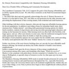 NIMBYISM in action. How Laurelhurst lobbies against affordable housing. Bonus complaints about Seattle Children’s Hospital here too.