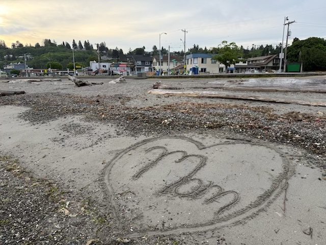 WEST SEATTLE SUNDAY: 22 things to know