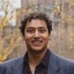 [BSKY] BREAKING: The Seattle Social Housing Developer has announced its first acquisition, a 150-unit apartment building near Pike Place Market in downtown Seattle, for the cost of $60.9 million. It plans to convert half the units to be affordable for low and middle-income tenants. @guyoron.net