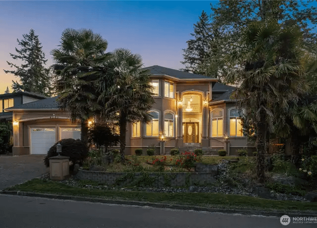 Buying a home in Bellevue in 2026? Here are 6 things most agents won’t tell you upfront