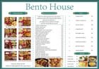 New Restaurant in Bellevue!