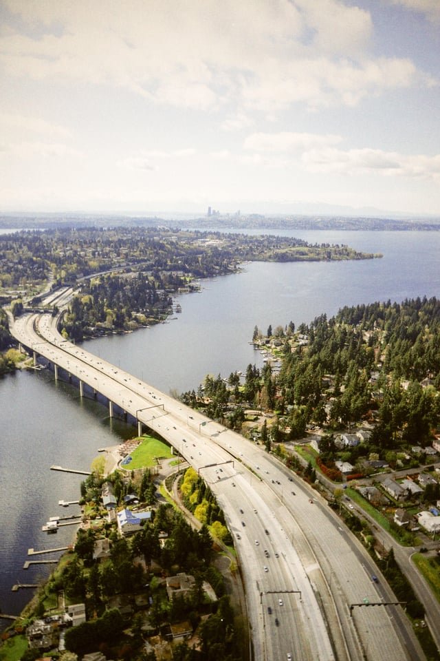I-90