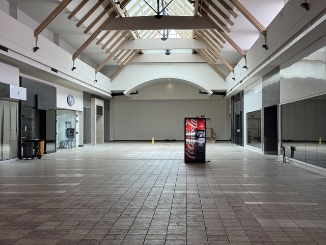 Northgate Mall