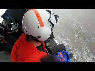 Rescue on Mt Si, May 16th. Big thanks to the volunteers working with ESAR and SMR.