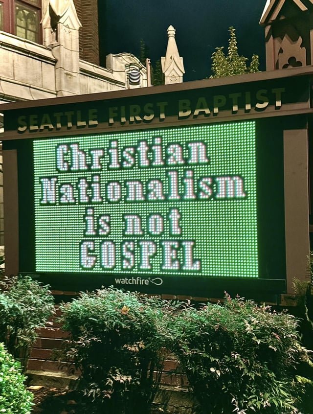 Amen.