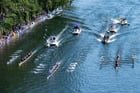 Windermere Cup