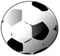 COUNTDOWN: Less than a month until FIFA World Cup games here – see what’s planned in West Seattle and South Park