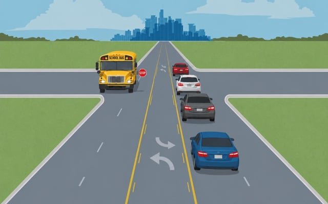 Traffic laws