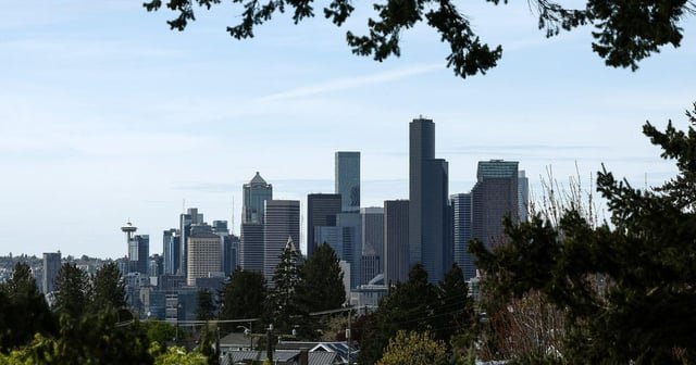 What Seattle’s spending on World Cup prep, and who’s paying