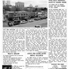 Seattle Metal Scene Update / Puget Sound Metal Bulletin