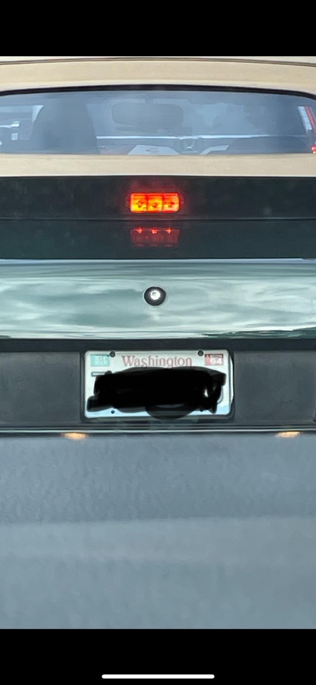 This guys tabs are a year older than me. 🫡