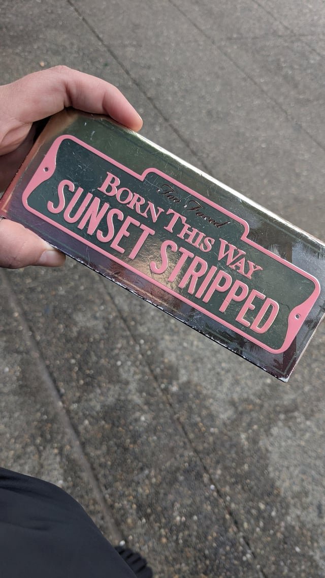 HELP ME FIND THE OWNER