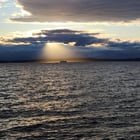 Bless the ferries