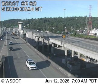 TRAFFIC, WEATHER, TRANSIT: Friday info, with Heat Advisory + more last days of school