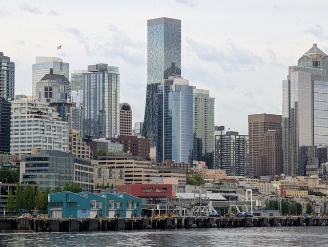 Op-Ed: The Case for Shifting to a Land Value Tax