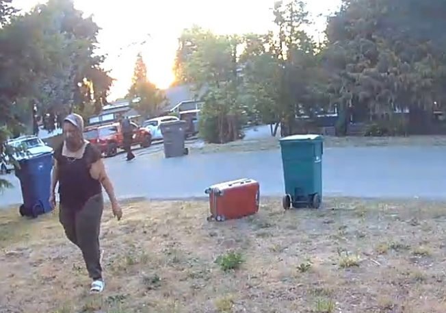 WEST SEATTLE CRIME WATCH: Business burglary; two thefts