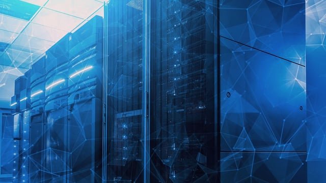 City Council passes emergency data center moratorium and policy framework