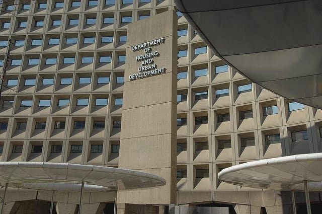 New Federal Guidelines Put Funding for Permanent Supportive Housing at Risk
