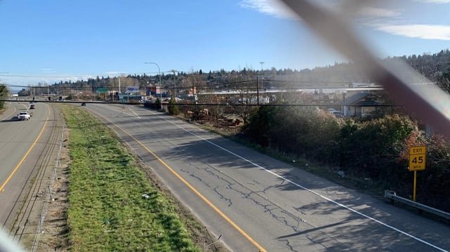 Seattle floats idea of removing SR 99 through South Park, ‘reclaiming’ up to 117 acres