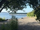 Gorgeous Morning